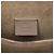 Borsa a tracolla Gucci Dionysus Small GG Supreme Beige - vista 5
