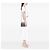 Borsa a tracolla Gucci Dionysus Small GG Supreme Beige - vista 6