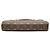 Louis Vuitton Monogram Sonatine Handtasche Braun - Ansicht 3