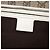 Borsa Tote Gucci Medium GG Supreme Beige - vista 5