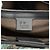 Borsa Tote Convertibile Morbida Gucci GG Supreme Blooms Beige - vista 5