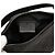 Gucci GG Canvas Handtasche Schwarz - vista 5