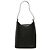 Borsa a tracolla Louis Vuitton Epi Sac Verseau Nera Nero