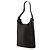 Borsa a tracolla Louis Vuitton Epi Sac Verseau Nera Nero - vista 2