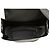 Borsa a tracolla Louis Vuitton Epi Sac Verseau Nera Nero - vista 4