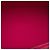 Bolso Louis Vuitton Monogram Vernis Bellevue PM Rosa - vista 4