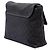 Gucci GG Denim Messenger Bag Schwarz - Ansicht 2
