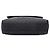 Gucci GG Denim Messenger Bag Schwarz - Ansicht 3