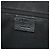 Gucci GG Denim Messenger Bag Schwarz - Ansicht 5