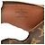 Louis Vuitton Monogram Papillon Pochette Handtasche Braun - Ansicht 5
