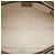Borsa Satchel Gucci GG Canvas Bella Beige - vista 4