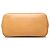 Borsa a mano Louis Vuitton Monogram Multicolore Alma PM Bianca Bianco - vista 3