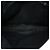 Borsa a tracolla Gucci GG in nylon nera Nero - vista 4