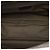 Borsa a tracolla Gucci GG Supreme Interlocking G beige - vista 4