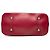Borsa Louis Vuitton Epi Alma GM Rosa - vista 3