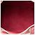 Borsa Louis Vuitton Epi Alma GM Rosa - vista 4