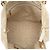 Louis Vuitton Monogram Tahitienne Cabas PM Tote Bag Beige - Ansicht 4