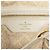 Louis Vuitton Monogram Tahitienne Cabas PM Tote Bag Beige - Ansicht 5