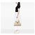 Louis Vuitton Monogram Tahitienne Cabas PM Tote Bag Beige - Ansicht 6