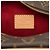 Louis Vuitton Monogram Excentri Cite Handtasche Braun - Ansicht 5