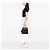 Louis Vuitton Monogram Excentri Cite Handtasche Braun - Ansicht 6
