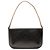 Borsa a tracolla Louis Vuitton Monogram Mat Fowler Grigia Grigio