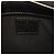 Borsa a tracolla Louis Vuitton Monogram Mat Fowler Grigia Grigio - vista 5