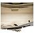 Bolsa de Ombro Gucci Emily Medium Guccissima Dourada Dourado - vista 4