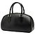Black Louis Vuitton Epi Jasmine Handbag - view 2