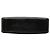Black Louis Vuitton Epi Jasmine Handbag - view 3