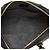 Black Louis Vuitton Epi Jasmine Handbag - view 4