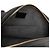 Black Louis Vuitton Epi Jasmine Handbag - view 5