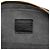 Black Louis Vuitton Epi Jasmine Handbag - view 6