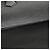 Black Louis Vuitton Epi Jasmine Handbag - view 7