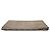 Louis Vuitton Monogram Poche Documents Portfolio 30 Clutch Bag Braun - Ansicht 3