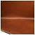 Louis Vuitton Monogram Poche Documents Portfolio 30 Clutch Bag Braun - Ansicht 4