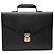 Borsa Business Louis Vuitton Epi Serviette Conseiller Nera Nero