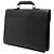Borsa Business Louis Vuitton Epi Serviette Conseiller Nera Nero - vista 2