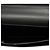 Borsa Business Louis Vuitton Epi Serviette Conseiller Nera Nero - vista 4