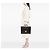 Borsa Business Louis Vuitton Epi Serviette Conseiller Nera Nero - vista 6