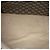 Borsa a tracolla Gucci GG Supreme Web Beige - vista 4