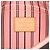 Pouch Louis Vuitton Monogram Neverfull MM Marrone - vista 5