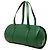 Borsa Louis Vuitton Epi Soufflot Verde - vista 2