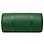 Borsa Louis Vuitton Epi Soufflot Verde - vista 3