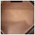 Borsa a tracolla Gucci Mini GG Supreme Web Ophidia Beige - vista 4