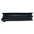 Prada Saffiano Clutch Schwarz - Ansicht 3