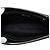 Prada Saffiano Clutch Schwarz - Ansicht 4
