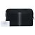 Prada Saffiano Clutch Schwarz - Ansicht 6