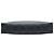 Borsa a pochette Louis Vuitton Monogram Eclipse Pochette Voyage MM nera Nero - vista 3