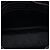 Borsa a pochette Louis Vuitton Monogram Eclipse Pochette Voyage MM nera Nero - vista 4